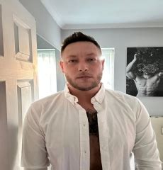 gay scort|Lads List Gay Escort Directory UK